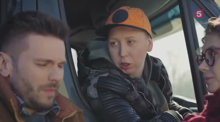 Нажмите для просмотра в оригинальном размере