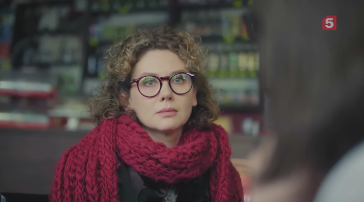 Нажмите для просмотра в оригинальном размере