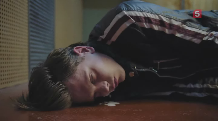 Нажмите для просмотра в оригинальном размере