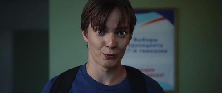 Нажмите для просмотра в оригинальном размере