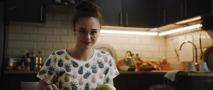 Нажмите для просмотра в оригинальном размере