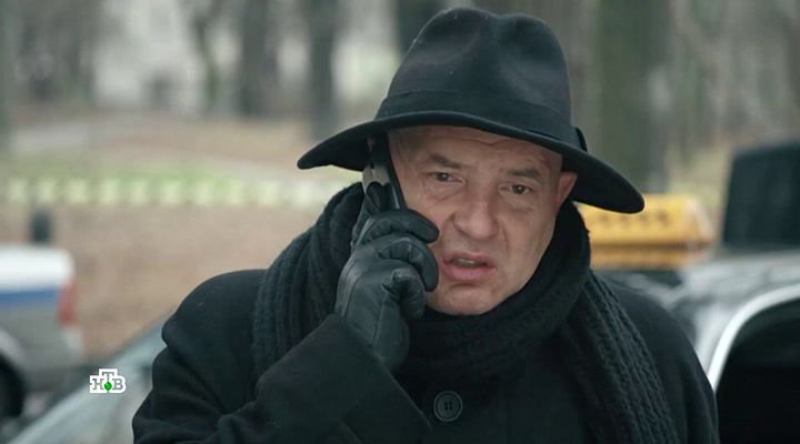 Нажмите для просмотра в оригинальном размере