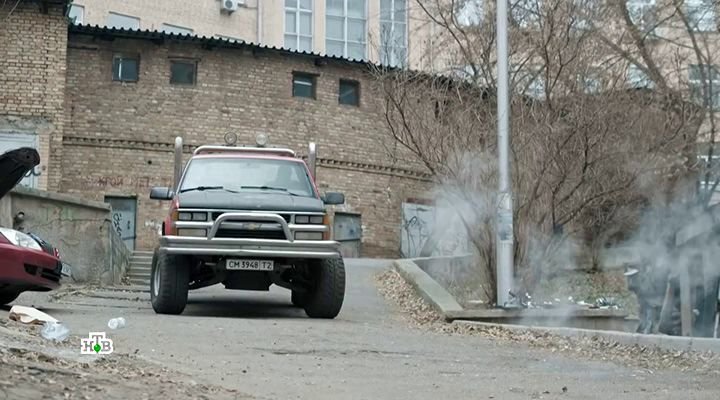 Нажмите для просмотра в оригинальном размере