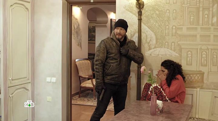 Нажмите для просмотра в оригинальном размере