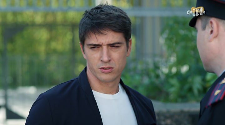 Нажмите для просмотра в оригинальном размере