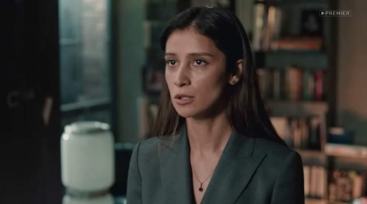 Нажмите для просмотра в оригинальном размере