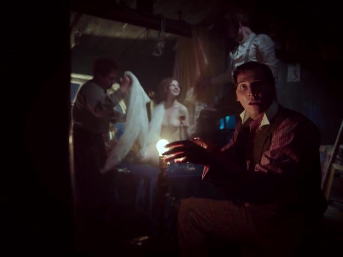 Нажмите для просмотра в оригинальном размере