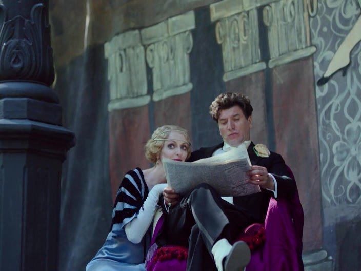 Нажмите для просмотра в оригинальном размере