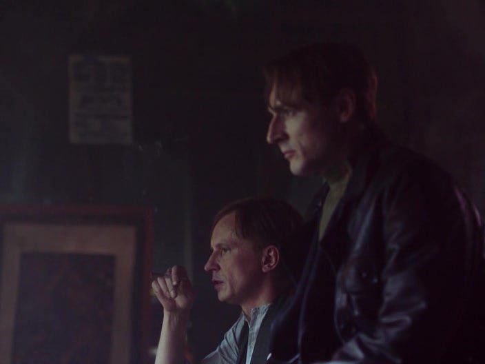 Нажмите для просмотра в оригинальном размере