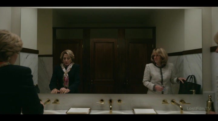 Нажмите для просмотра в оригинальном размере