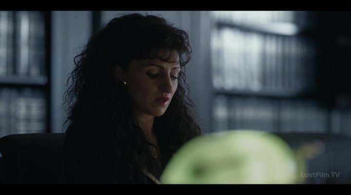 Нажмите для просмотра в оригинальном размере