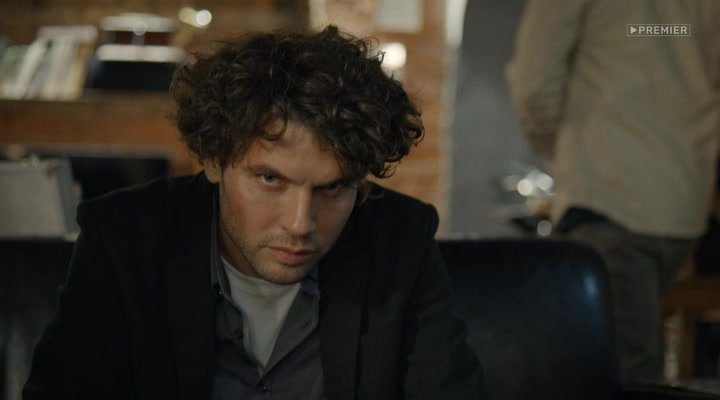 Нажмите для просмотра в оригинальном размере