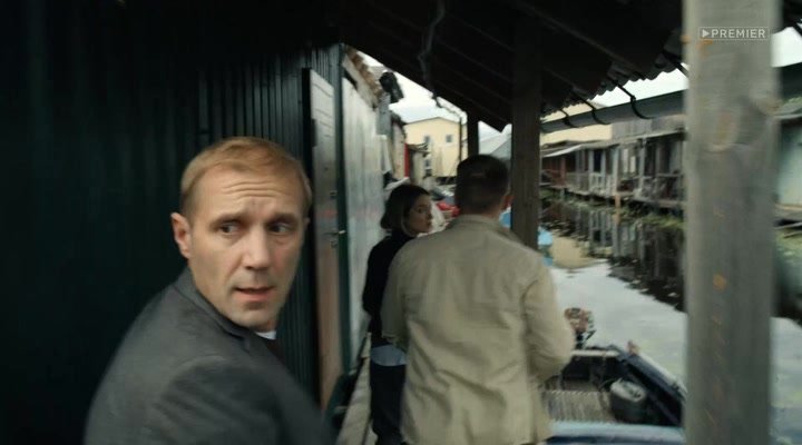 Нажмите для просмотра в оригинальном размере