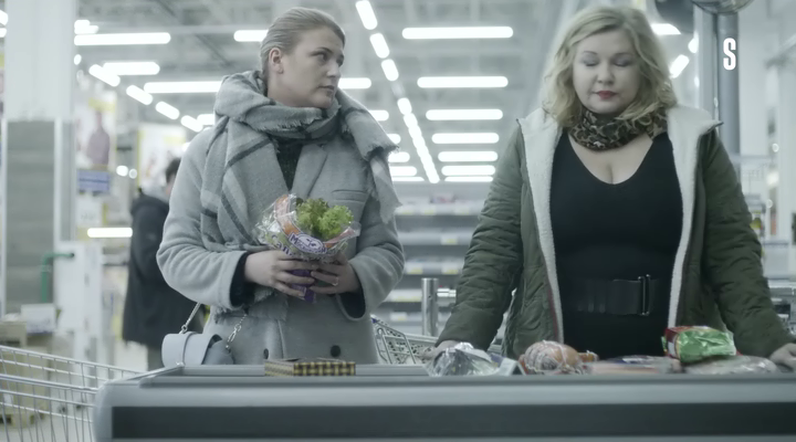 Нажмите для просмотра в оригинальном размере