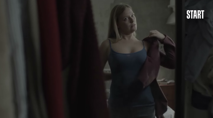 Нажмите для просмотра в оригинальном размере