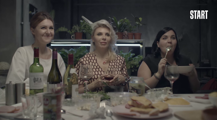 Нажмите для просмотра в оригинальном размере