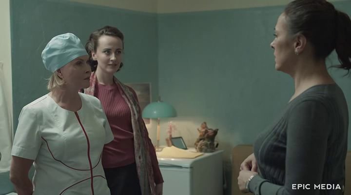 Нажмите для просмотра в оригинальном размере