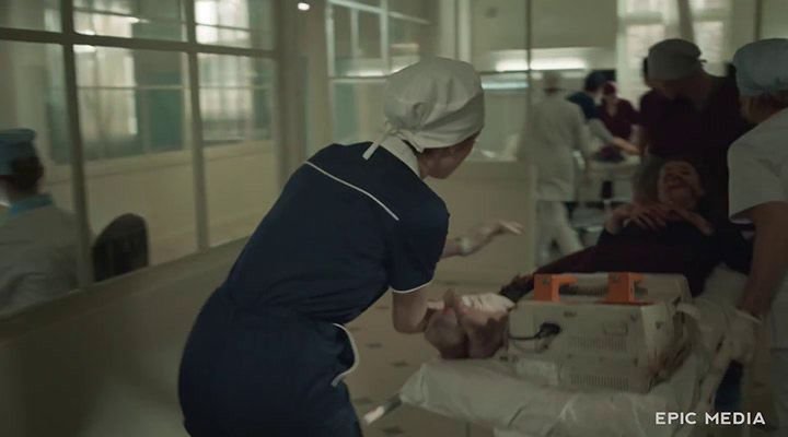 Нажмите для просмотра в оригинальном размере