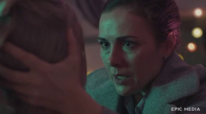 Нажмите для просмотра в оригинальном размере