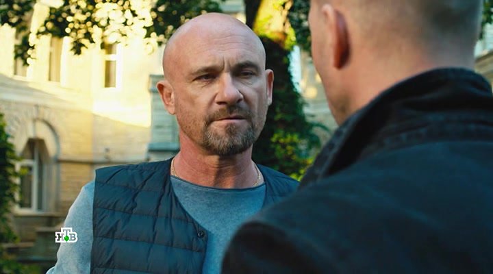 Нажмите для просмотра в оригинальном размере