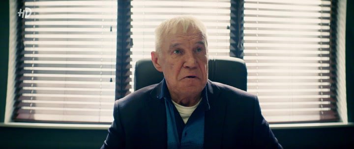 Нажмите для просмотра в оригинальном размере