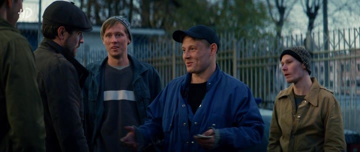 Нажмите для просмотра в оригинальном размере