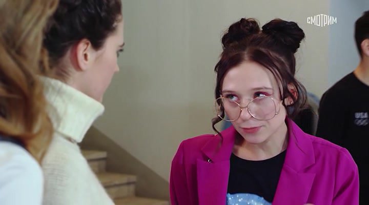 Нажмите для просмотра в оригинальном размере