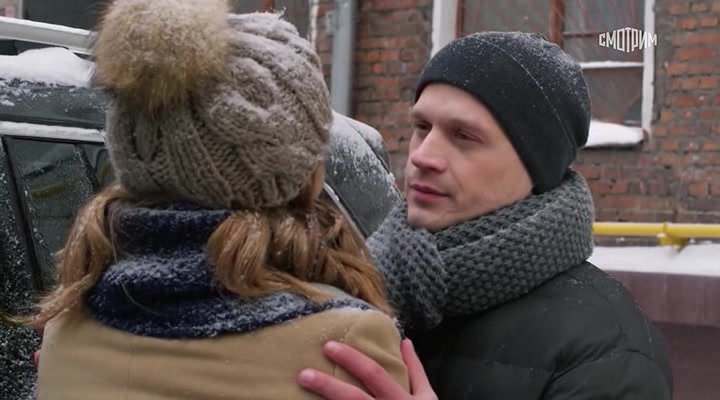 Нажмите для просмотра в оригинальном размере