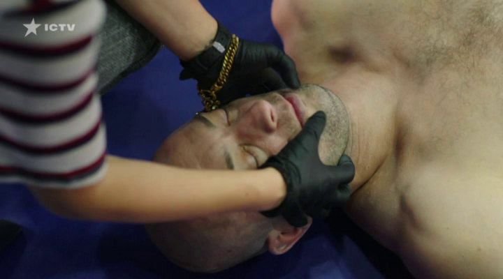 Нажмите для просмотра в оригинальном размере