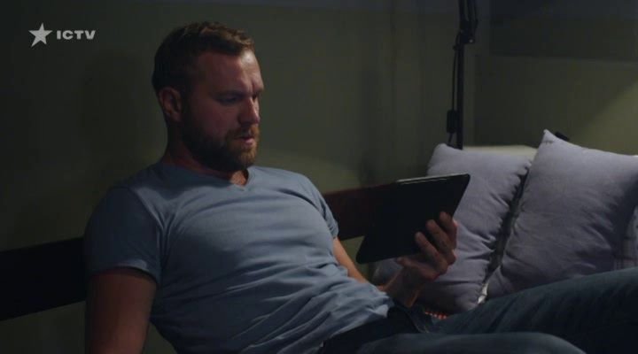 Нажмите для просмотра в оригинальном размере