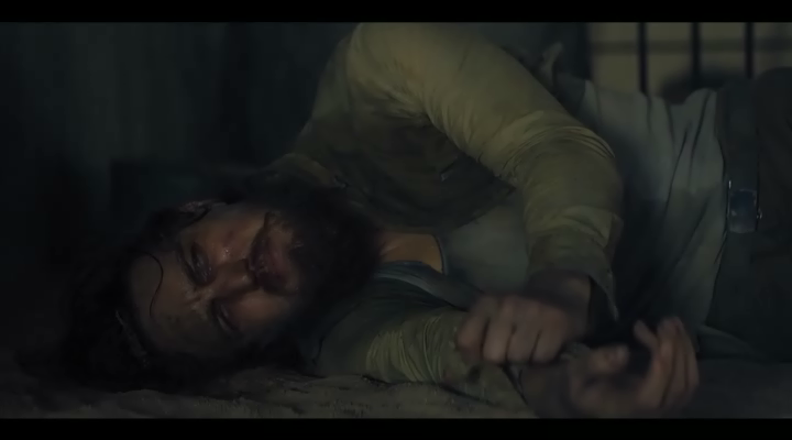 Нажмите для просмотра в оригинальном размере