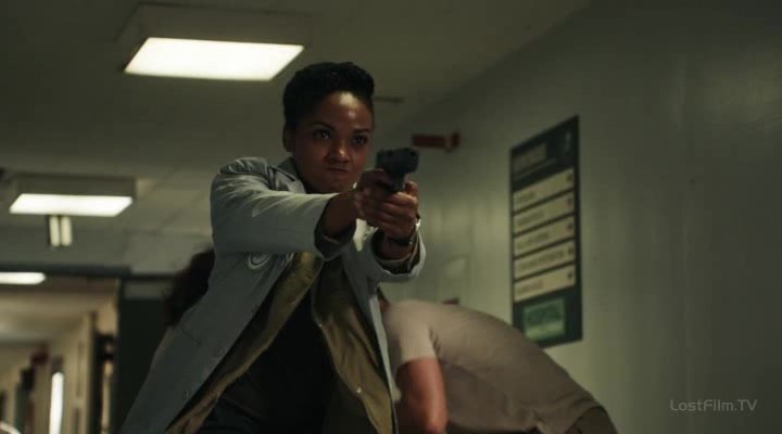 Нажмите для просмотра в оригинальном размере