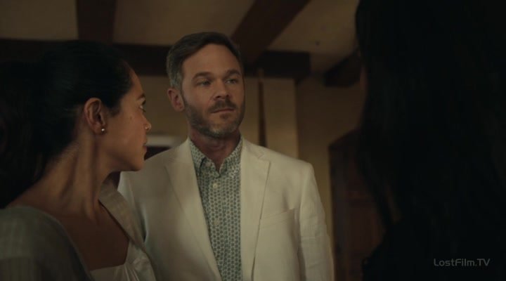 Нажмите для просмотра в оригинальном размере