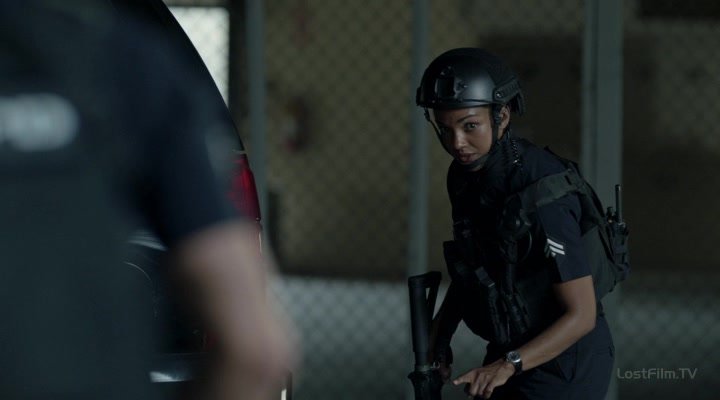 Нажмите для просмотра в оригинальном размере