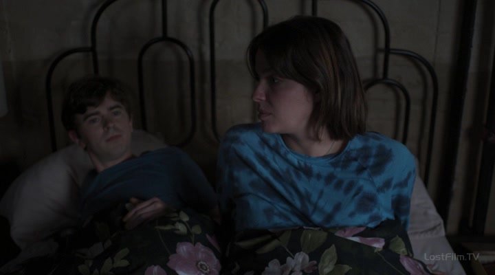 Нажмите для просмотра в оригинальном размере