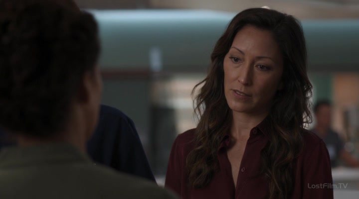 Нажмите для просмотра в оригинальном размере