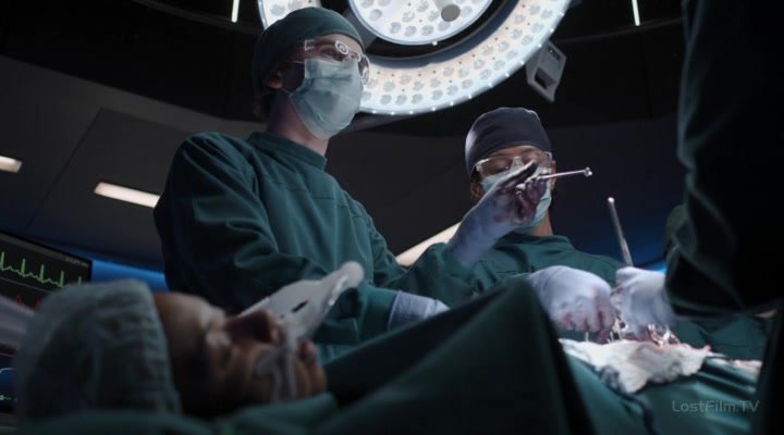 Нажмите для просмотра в оригинальном размере