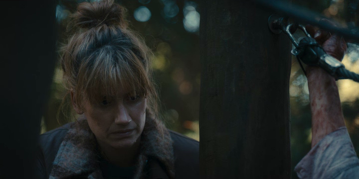 Нажмите для просмотра в оригинальном размере