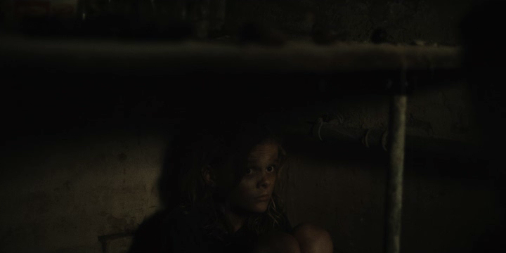 Нажмите для просмотра в оригинальном размере