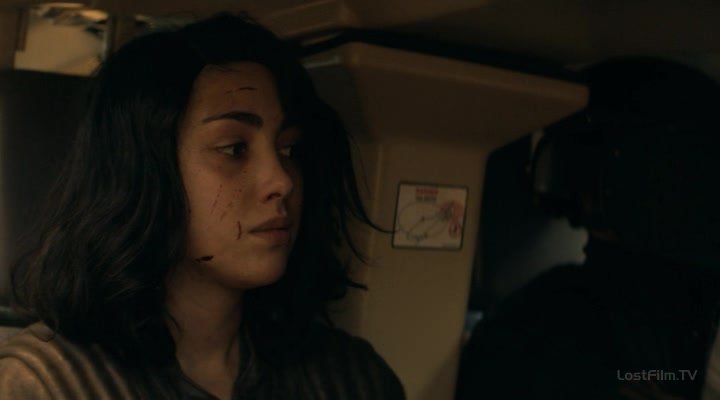 Нажмите для просмотра в оригинальном размере