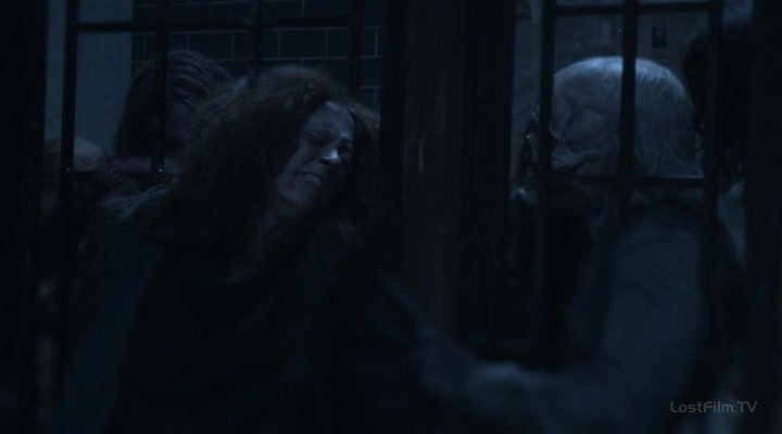 Нажмите для просмотра в оригинальном размере