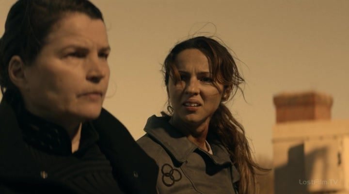 Нажмите для просмотра в оригинальном размере