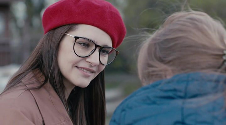 Нажмите для просмотра в оригинальном размере