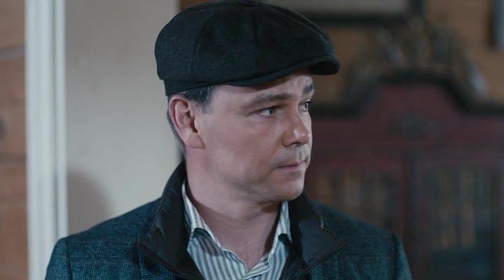 Нажмите для просмотра в оригинальном размере