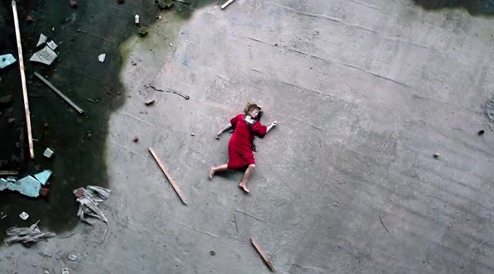 Нажмите для просмотра в оригинальном размере