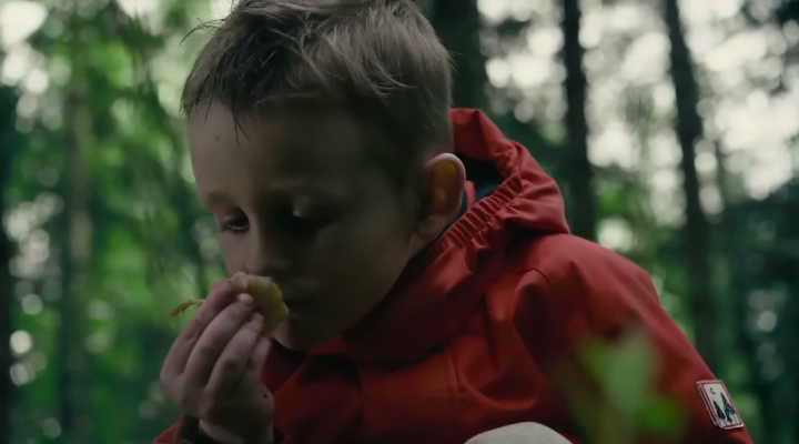 Нажмите для просмотра в оригинальном размере