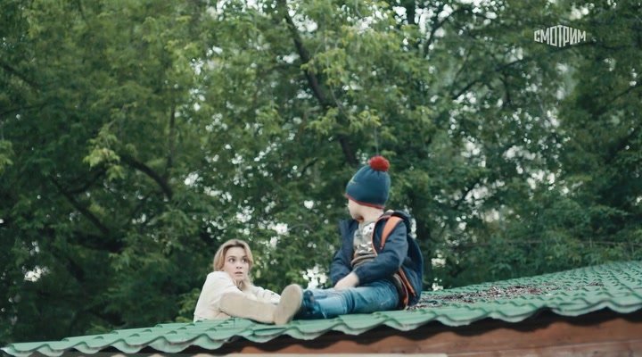 Нажмите для просмотра в оригинальном размере