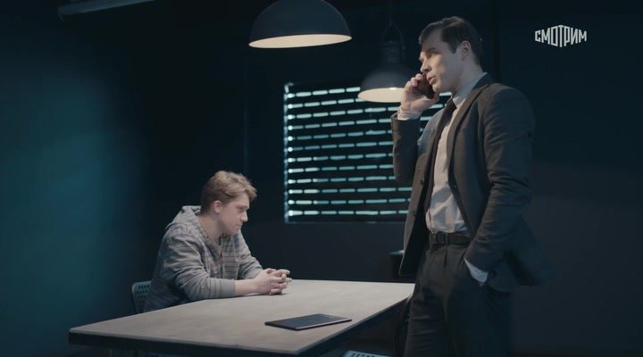 Нажмите для просмотра в оригинальном размере