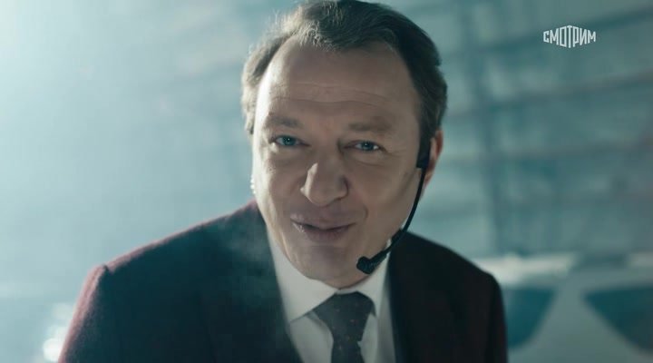 Нажмите для просмотра в оригинальном размере