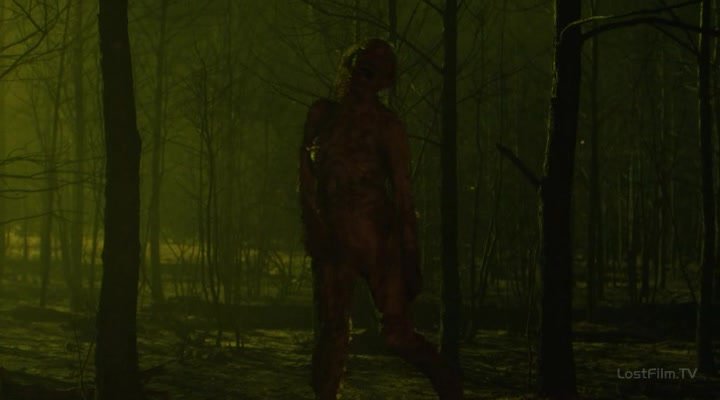 Нажмите для просмотра в оригинальном размере